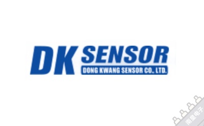 �ϻʵ�����DK SENSOR�й��ܴ���